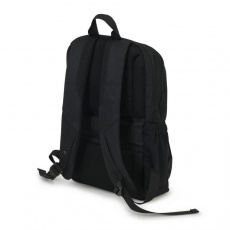 Dicota Eco Backpack SCALE 15-17.3