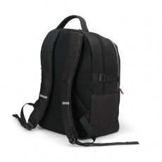 Dicota Backpack Plus SPIN 14-15.6