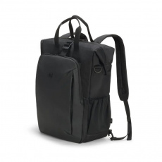 Dicota Eco Backpack Dual GO 13-15.6”