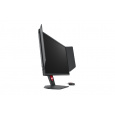 BenQ LCD XL2746K 27" TN/FHD 1920x1080/240Hz/0,5ms/DP/HDMIx3/USB A/Jack/VESA