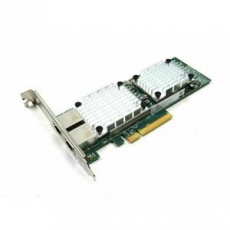 HPE Ethernet 1Gb 2P 361T Adptr