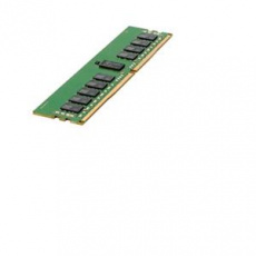 HPE 128GB 2666 Persistent Memory Kit