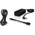 HP 65W Smart Adapter (4.5mm)