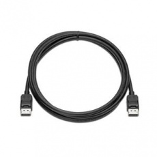 HP HDMI/HDMI kabel připojovací 180 cm