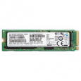 HP Z Turbo Drive 512GB TLC Z2 G4 SSD