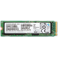 HP Z Turbo Driv 512GB TLC Z8G4 SSDModule