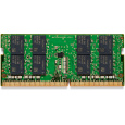 HP 32GB DDR4-3200 DIMM