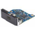 HP Type-C USB 3.1 Gen2 Port Flex IO v2