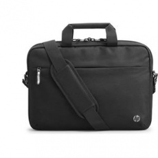 HP Rnw Business 14.1 Laptop Bag