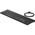 HP 455 Programmable Wireless Keyboard