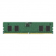 HP 16GB (1x16GB) DDR5 4800 UDIMM NECC Mem