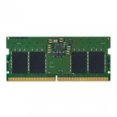 HP 32GB DDR5 4800 SODIMM Mem