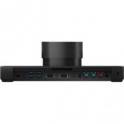 HP Enage One Pro Advanced Fanless Hub