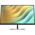 HP LCD E27u G5 27" 2650x1440/IPS/5ms/350nits/1000:1/HDMI/DP/4xUSB3.2/USB-C/RJ-45/LED micro-edge/výškově stavitelné/Pivot