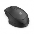 HP myš bezdrátová Wireless Silent 280M