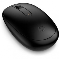 HP Bluetooth myš 240 bezdrátová černá