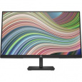 HP LCD V24ie G5 23,8"/1920x1080 IPS FHD AG/16:9/1000:1/250cd/5ms/HDMI/DP/VGA/VESA/Black