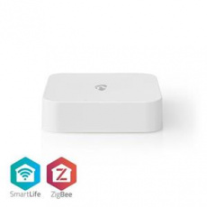 SmartLife Brána Zigbee