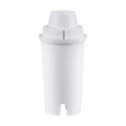 Nedis WF047 Water filter cartridge for pitcher