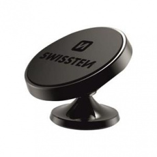 SWISSTEN CAR HOLDER S-GRIP DASHBOARD DM7