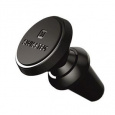 SWISSTEN MAGNETIC CAR HOLDER TO AIR-VENT S-GRIP AV-M9 BLACK