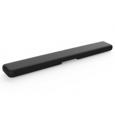 TCL TS8111 2.1 Dolby Atmos Soundbar s párem vestavěných subwooferů