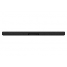 TCL TS8132 3.1.2 Dolby Atmos Soundbar s bezdrátovým subwooferem