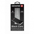 SWISSTEN BLACK CORE POWER BANK 30000 mAh