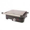 Vivax Toaster SM-1800