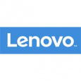 Lenovo ThinkSystem V2 2U Security Bezel Option Kit