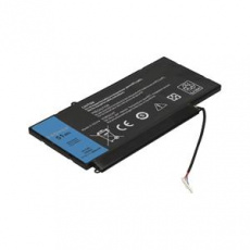 2-Power baterie pro pro Dell 6PHG8 Battery