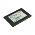 2-Power SSD 256GB 2.5" SATA III 6Gbps (Read 500MB/s, Write500MB/s) 3 YEARS WARANTY