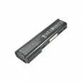 2-Power baterie pro HP/COMPAQ  ProBook 10,8V,  5200mAh 55Wh