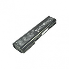 2-Power baterie pro HP/COMPAQ  ProBook 10,8V,  5200mAh 55Wh