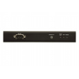 ATEN CE920R USB DisplayPort HDBaseT™ 2.0 KVM Extender (Remote Unit) (4K@100)