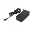 Lenovo 65W Standard AC Adapter (USB Type-C) UK