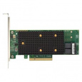 Lenovo ThinkSystem RAID 530-8i PCIe 12Gb Adapter