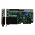 Lenovo ThinkSystem 10Gb 2-port SFP+ LOM