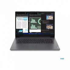 Lenovo V17 G4 i7-1355U/8GB/512GB SSD/17,3" FHD/2yCarry-in/Win11 Pro/černá