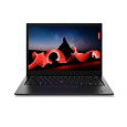 Lenovo ThinkPad L13 G4 i5-1335U/8GB/512GB SSD/13,3" WUXGA IPS/3yOnsite/Win11 Pro/černá