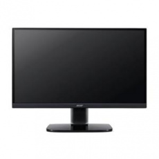 Acer LCD KA242YEbi 23.8" IPS LED/1920x1080/1ms/250nits/VGA,HDMI/Black