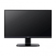 Poškozený obal    Acer LCD KA242YEbi 23.8" IPS LED/1920x1080/1ms/250nits/VGA,HDMI/Black