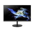 Acer LCD Vero CB272Gbmiprx 27" IPS LED 1920x1080/1ms/250 nits/ VGA, HDMI, DP /repro/ Hgt Adj, Pivot /Black