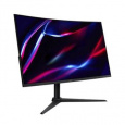 Acer LCD Nitro XZ322QUV3bmiiphx 31,5" VA LED Curved  2560x1440/100M:1/1ms/400nits/2xHDMI,2xDP/repro/ Black