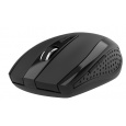 ACER WIRELESS MOUSE MX202