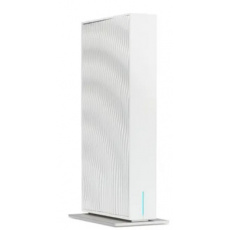 Acer Wave 7, wifi 7 Mesh Router, EU plug