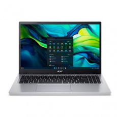 Acer Aspire GO (AG15-31P-38JK)  i3-N305/16GB/1TB SSD/15,6"/Win11 Home/stříbrná