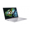 Acer Swift Go 14 (SFG14-72-771B) Ultra 7 155H/32GB/1TB SSD/14" WQ2.8K OLED/Win11 Home/ stříbrná