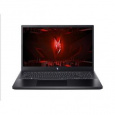 Acer Nitro V 15 (ANV15-51-5813) i5-13420H/16GB/1TB SSD/RTX 2050 4GB/15,6" FHD IPS 144 Hz/Linux/černá