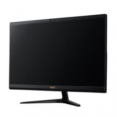 Acer Aspire C24-1800 ALL-IN-ONE 23,8" IPS LED FHD/Ci5-12450H /8GB/512GB SSD/ ESHELL OS